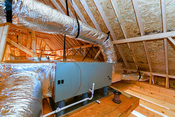 Top rated local Hvac Installation specialists in Bloomfield, NM